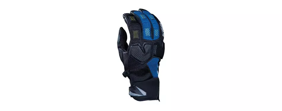 Klim Mojave Pro ATV Gloves