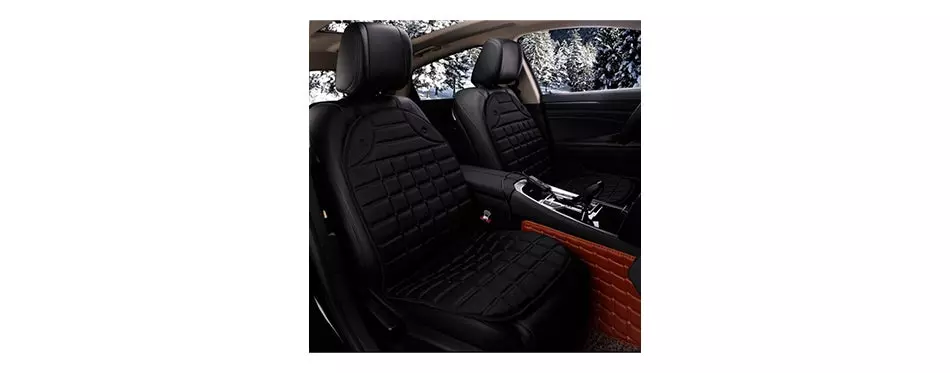 Kool Tech Universal 12V Adjustable Heated Seat Cover.jpeg