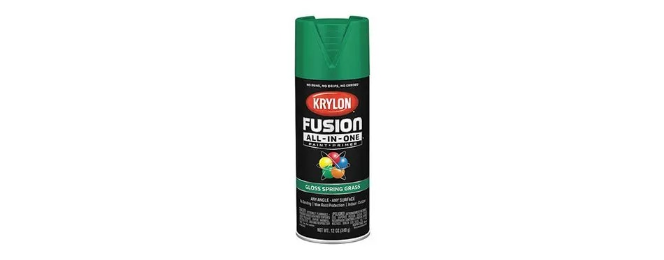 Krylon Fusion All-In-One Paint Primer.jpeg