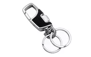 Lancher Key Chain for Car