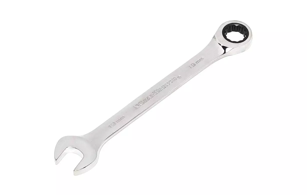The Best Ratcheting Wrench Sets (Review and Buying Guide) in 2022