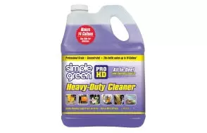 Simple Green Pro HD Heavy Duty Cleaner Concentrate