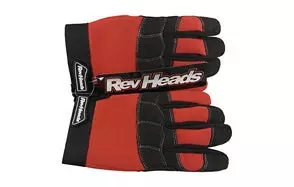 MECHANIC GLOVES For Working On Cars