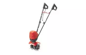 The Best Electric Tillers (Review) in 2022