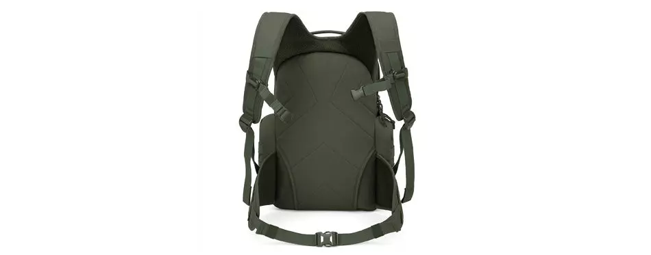 Mardingtop Tactical Backpacks Molle Hiking Daypacks