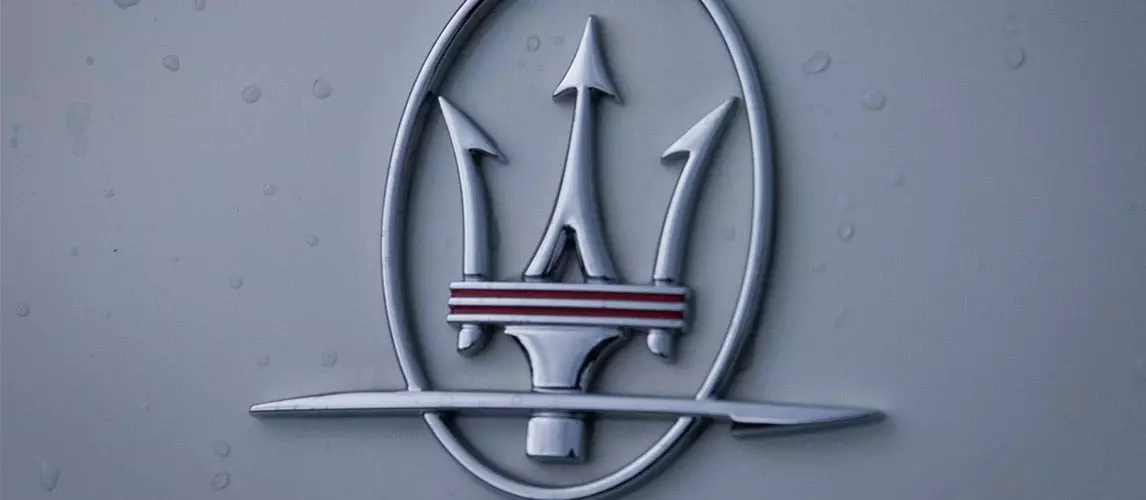 Maserati’s Warranty Provides Decent Coverage for New Car Owners | Autance