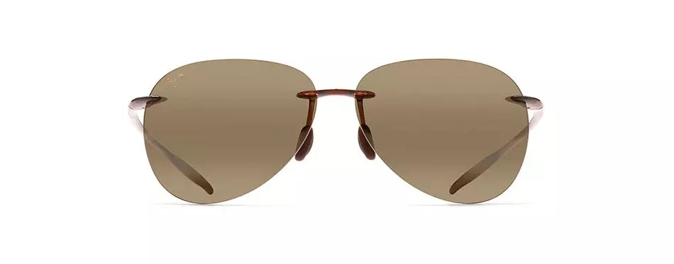 Maui Jim Sunglasses for Driving
