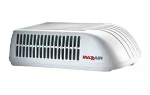 Maxx Replacement RV Air Conditioner Shroud