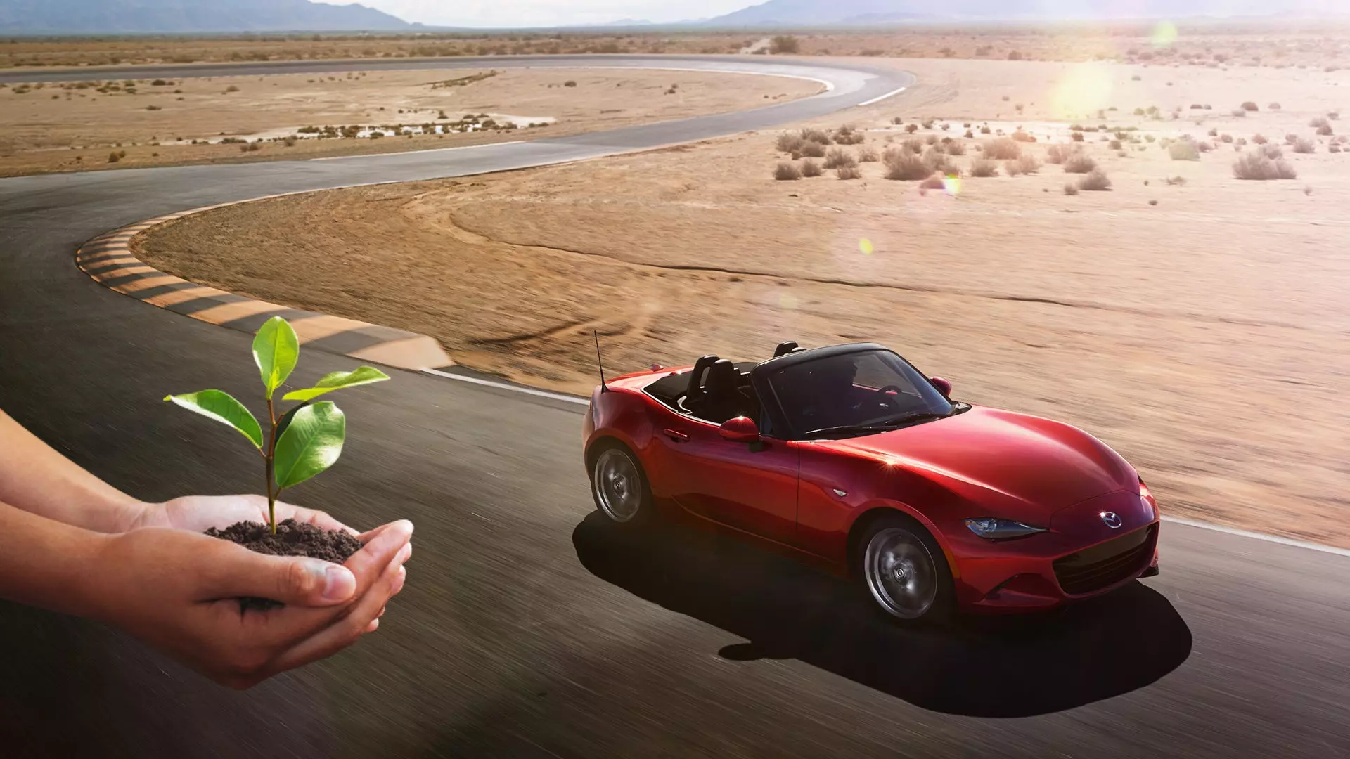 The Next Mazda Miata Will Reportedly Use Hybrid Tech, Compression Ignition | Autance