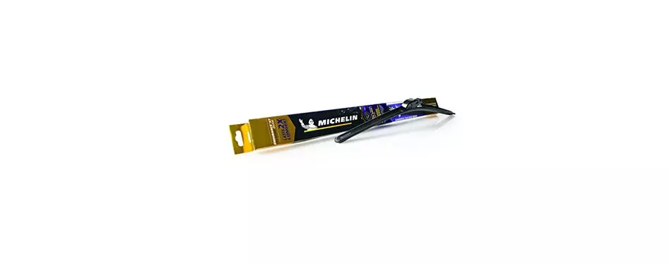 Michelin Endurance XT Advanced Silicone Wiper Blade.jpeg