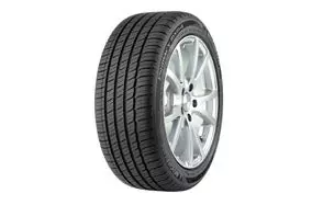 Michelin Primacy MXM4 Touring Radial Tire