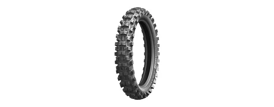The Best Dirt Bike Tires (Review) in 2022