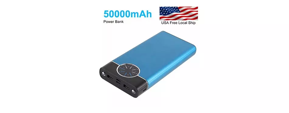 Midnight Brewery 50,000mAh Portable Charger.jpeg