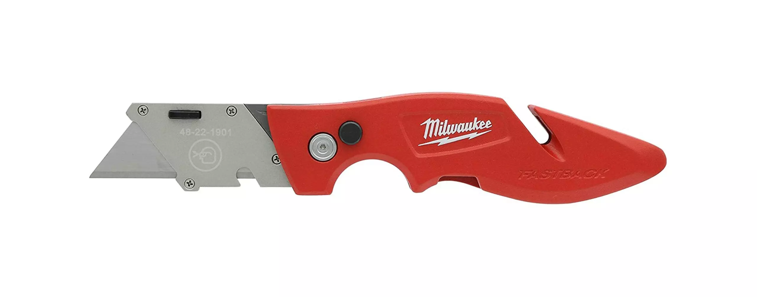 The Best Milwaukee Hand Tools (Review & Buying Guide) in 2022