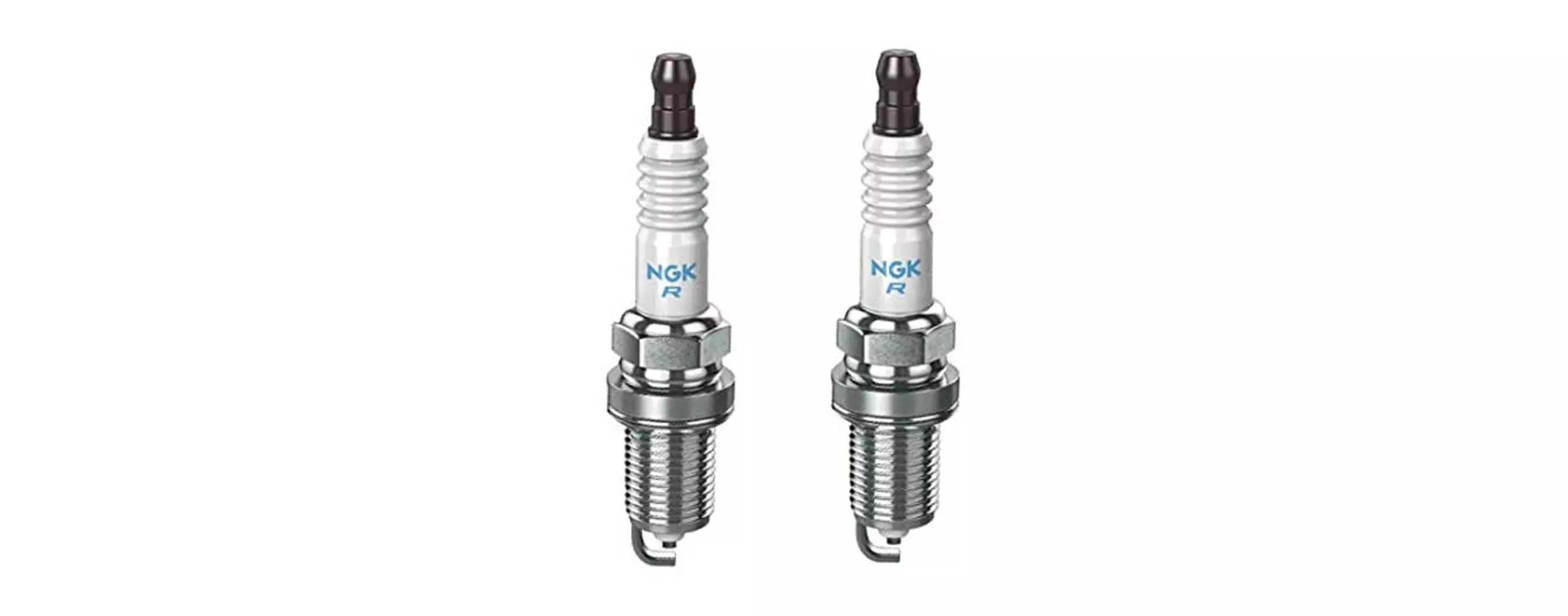 The Best Spark Plugs For Harley-Davidsons (Review & Buying Guide) in 2022