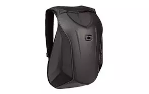 OGIO 123007.36 No Drag Mach 3 Motorcycle Backpack
