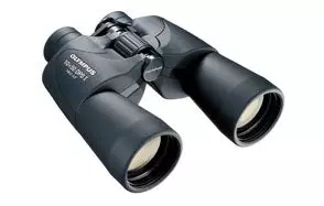 Olympus Trooper 10x50 DPS I Binocular