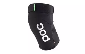 POC Mountain Bike Knee Protector