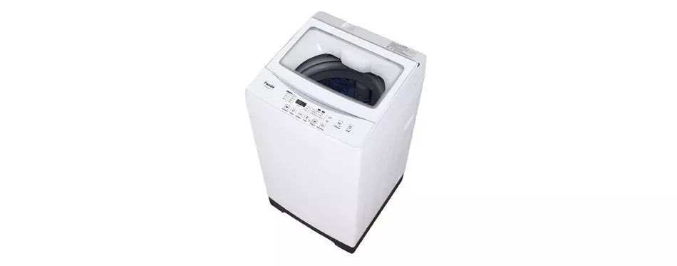 Panda Compact Fully Automatic Portable Washing Machine