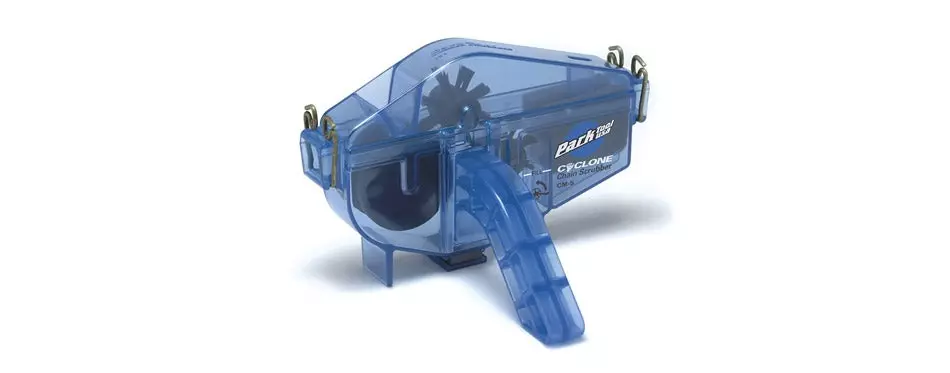 Park Tool Cyclone Chain Cleaner