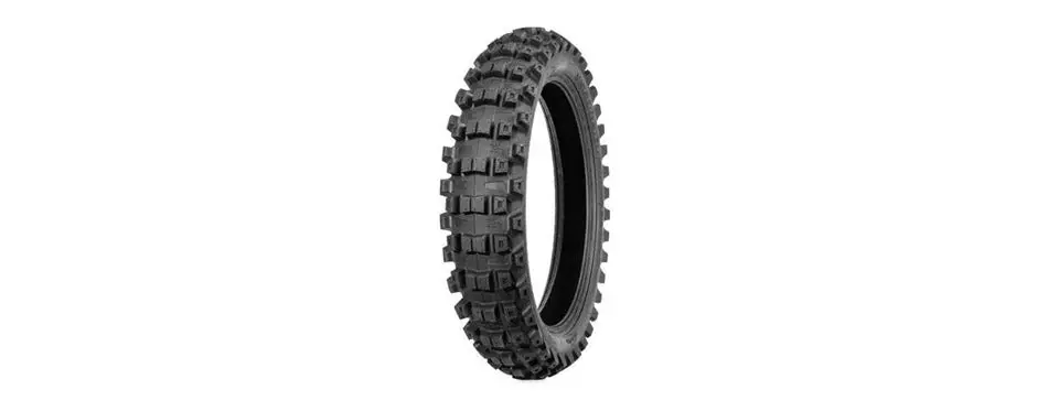 Pirelli Scorpion Pro Dirt Bike Tire