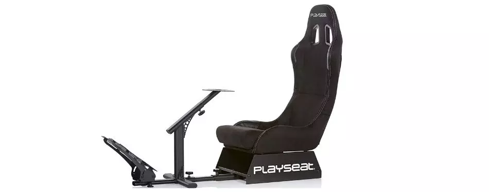 Playseat Evolution Racing Chair