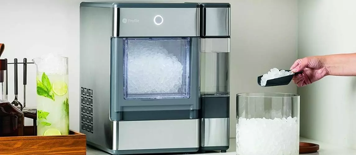 The Best Portable Ice Makers (Review and Buying Guide) in 2023 | Autance