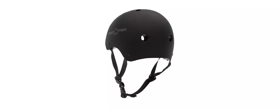 Pro-Tec Classic Scooter Helmet