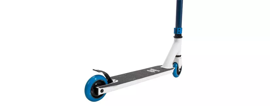 Pulse Performance Products KR2 Pro Scooter