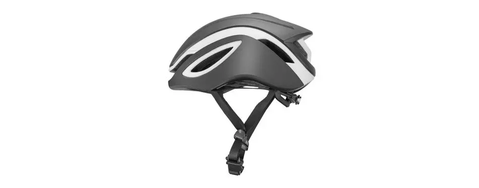 ROCK BROS Aero Road Bike Helmet