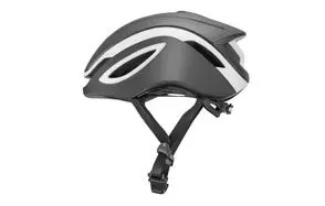 ROCK BROS Aero Road Bike Helmet