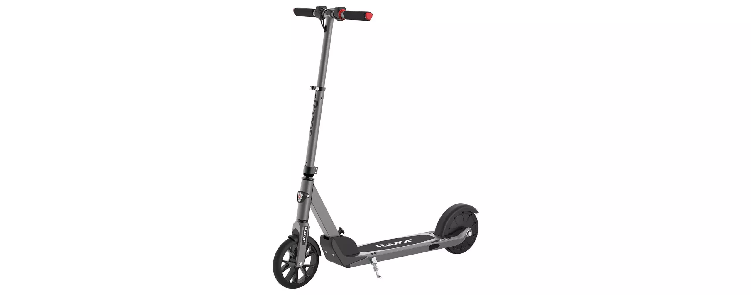 The Best Razor Electric Scooters (Review & Buying Guide) in 2021