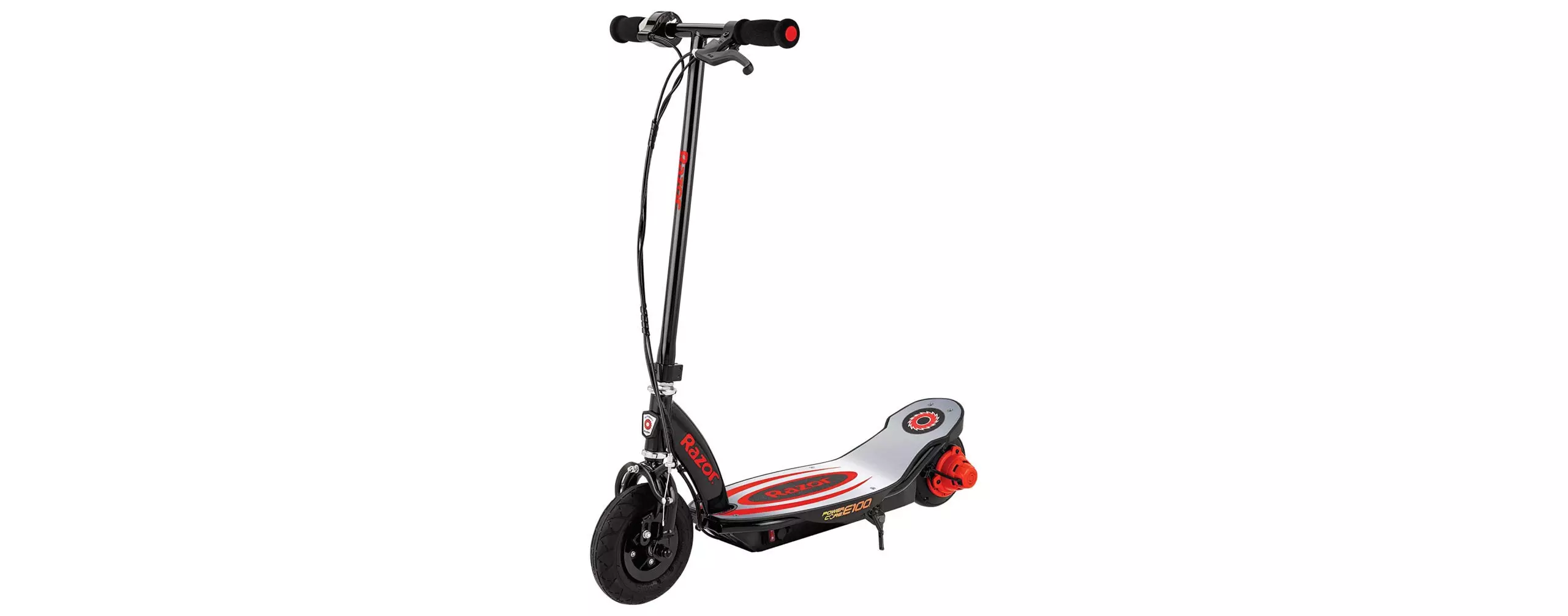 The Best Razor Electric Scooters (Review & Buying Guide) in 2021