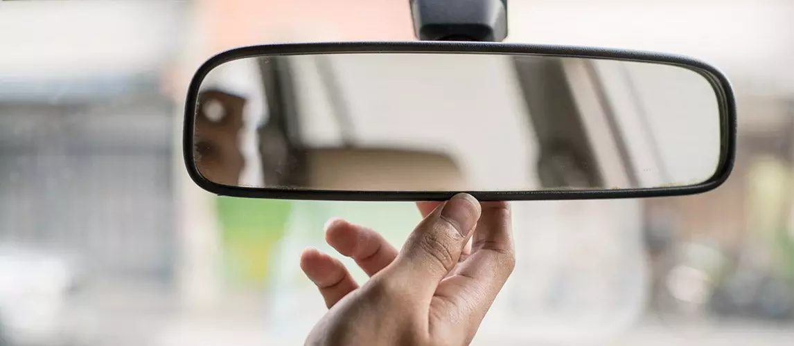 The Best Rear View Mirrors (Review) in 2023 | Autance