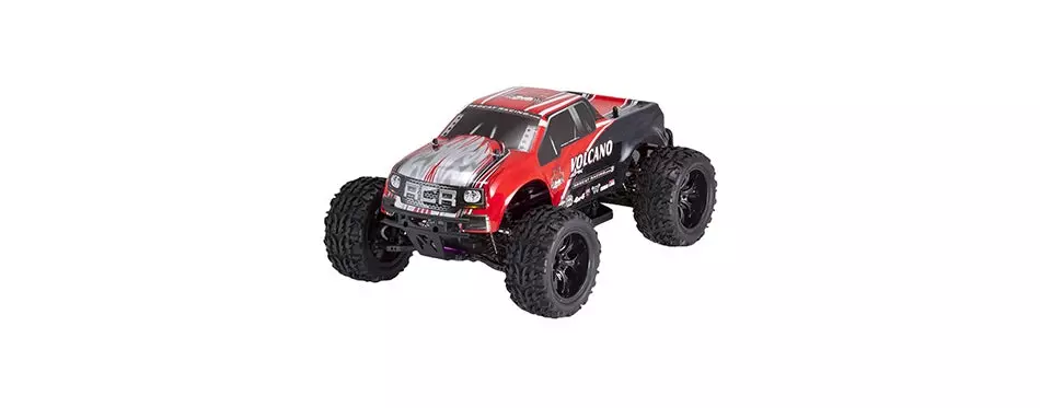 Redcat Racing Volcano EPX - 4WD Monster Truck.jpeg