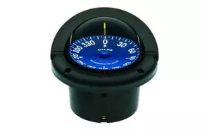 Ritchie Navigation Supersport Car Compass