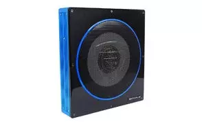 Rockville-RW10CA-10-Inch-Active-Powered-Car-Subwoofer