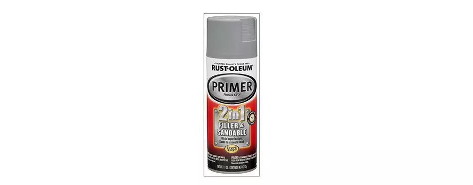 Rust-Oleum Automotive Sandable Primer Spray.jpeg