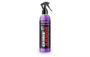 SHINE ARMOR Fortify Quick Coat