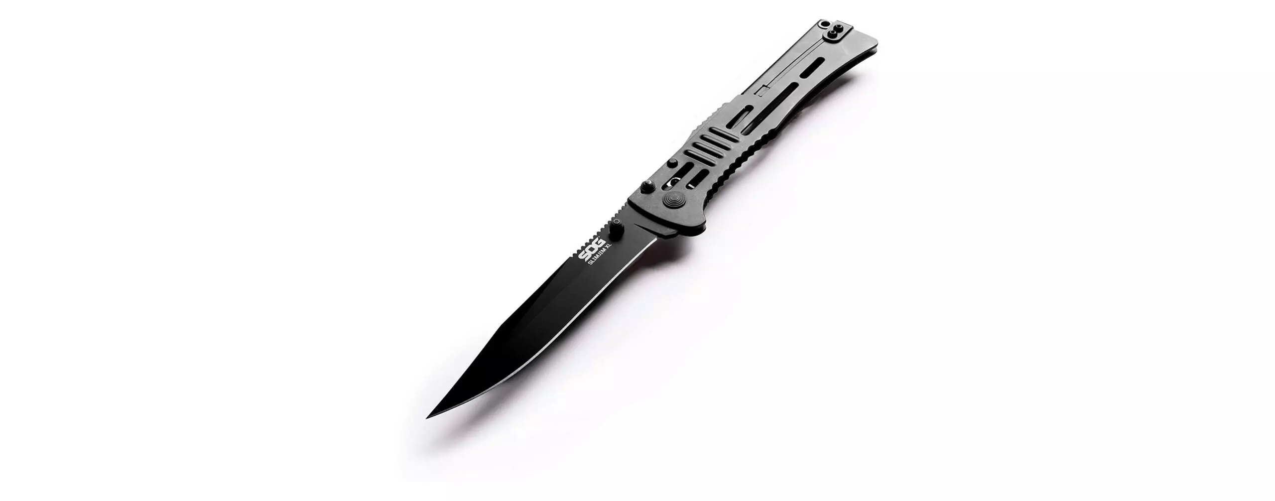 The Best Spring Assisted Knives (Review and Buying Guide) of 2022