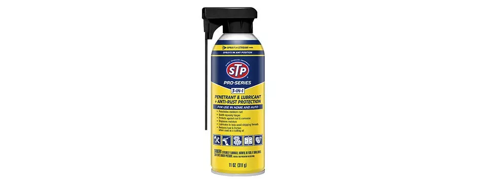 STP Pro-Series 3-in-1 Anti-Rust Protection.png