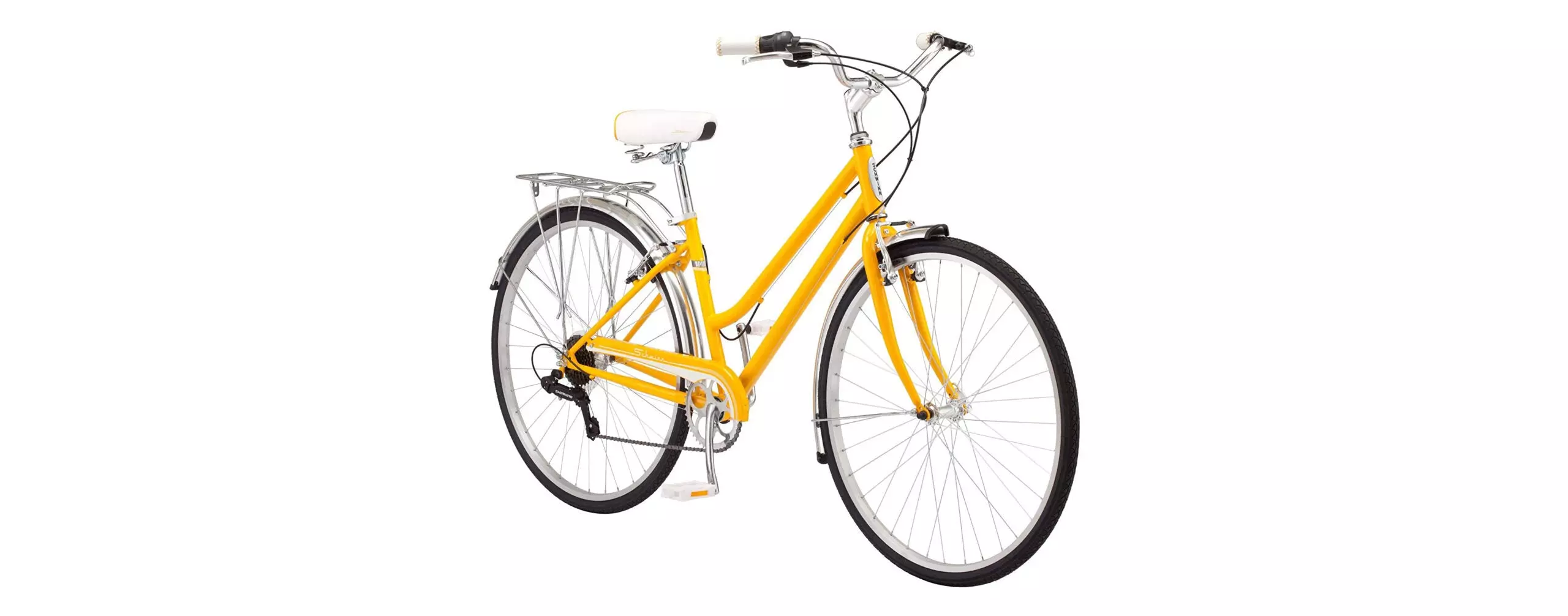 The Best Women’s Comfort Bike (Review and Buying Guide) in 2022