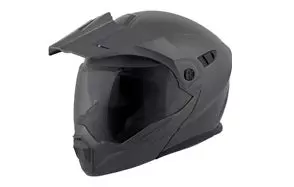 ScorpionEXO Modular Motorcycle Helmet