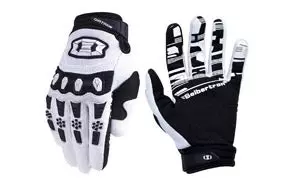 Seibertron Dirtpaw ATV Gloves