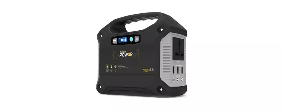 SereneLife SLSPGN20 Portable Power Generator.jpeg