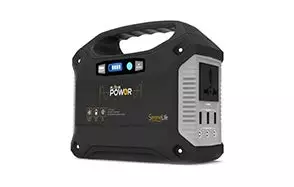 SereneLife SLSPGN20 Portable Power Generator.jpeg