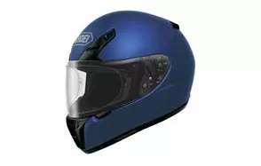 Shoe RF SR Women’s Motorcycle Helmet