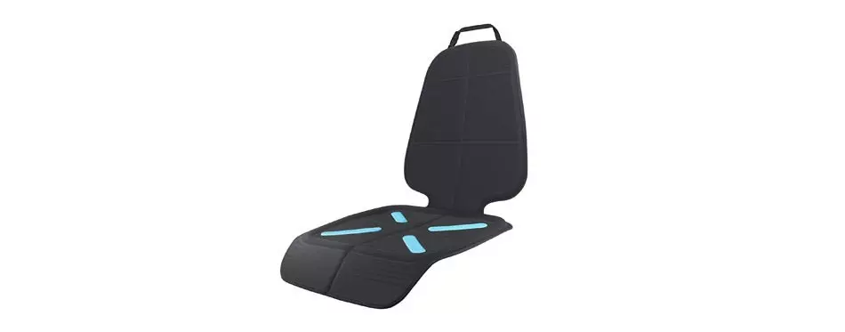 Shynerk Car Seat Protector