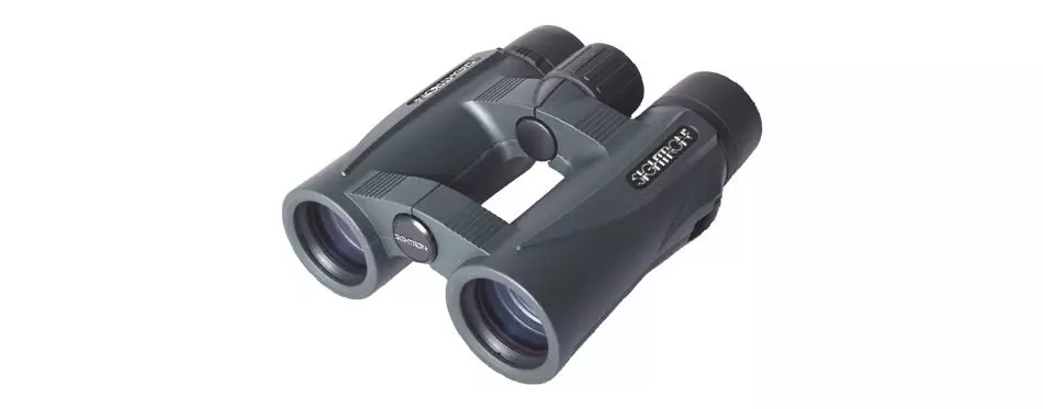 Sightron SIIBL832 8x32 Binocular