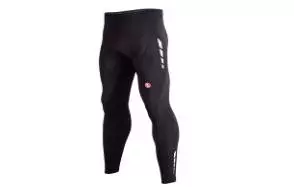 Souke Sports Men's Bicycle Pants